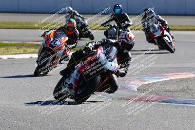 media/Jan-22-2023-Fastrack Riders (Sun) [[8956088f29]]/Level 2/Session 4 (Turn Turn 12)/